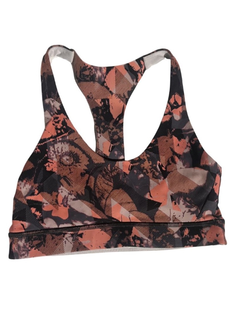 Lululemon Break Free Sports Bra | Size 4